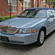 Illustration for article titled It’s Time to Admit the Lincoln Town Car Is the World’s Best Budget Performance Car